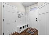 20924 Hardwood Road - Photo 3