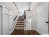 20924 Hardwood Road - Photo 4