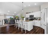 20924 Hardwood Road - Photo 5