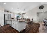 20924 Hardwood Road - Photo 6