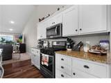 20924 Hardwood Road - Photo 7