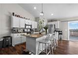 20924 Hardwood Road - Photo 8
