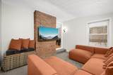 2710 Salem Avenue - Photo 10