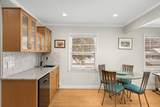 2710 Salem Avenue - Photo 14
