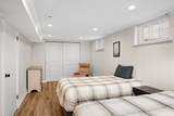 2710 Salem Avenue - Photo 20