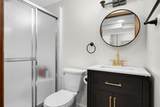 2710 Salem Avenue - Photo 21