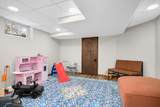 2710 Salem Avenue - Photo 22