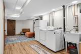 2710 Salem Avenue - Photo 23