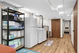 2710 Salem Avenue - Photo 24