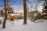 2710 Salem Avenue - Photo 30