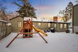2710 Salem Avenue - Photo 31