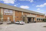 2710 Salem Avenue - Photo 47