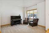 2728 Headland Court - Photo 10