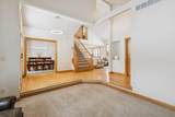 2728 Headland Court - Photo 11