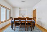 2728 Headland Court - Photo 12