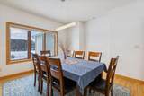 2728 Headland Court - Photo 13