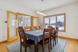 2728 Headland Court - Photo 14