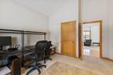 2728 Headland Court - Photo 15