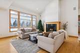 2728 Headland Court - Photo 17