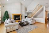 2728 Headland Court - Photo 19