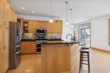 2728 Headland Court - Photo 23