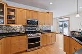 2728 Headland Court - Photo 24