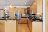 2728 Headland Court - Photo 26