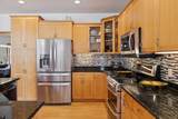 2728 Headland Court - Photo 27