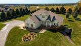 2728 Headland Court - Photo 3