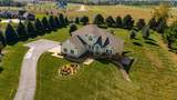 2728 Headland Court - Photo 5