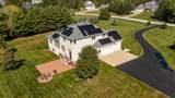 2728 Headland Court - Photo 6
