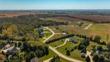 2728 Headland Court - Photo 64