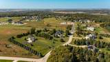 2728 Headland Court - Photo 66