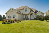 2728 Headland Court - Photo 69