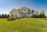 2728 Headland Court - Photo 70
