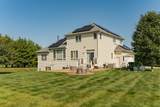 2728 Headland Court - Photo 74