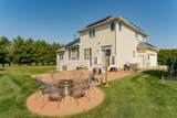 2728 Headland Court - Photo 75