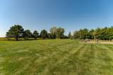 2728 Headland Court - Photo 78