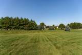 2728 Headland Court - Photo 79