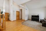 2728 Headland Court - Photo 8