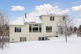 2728 Headland Court - Photo 80