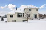 2728 Headland Court - Photo 81