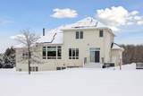 2728 Headland Court - Photo 82