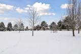 2728 Headland Court - Photo 83