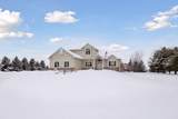 2728 Headland Court - Photo 84