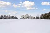 2728 Headland Court - Photo 85