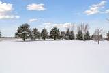 2728 Headland Court - Photo 86