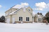 2728 Headland Court - Photo 87