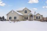 2728 Headland Court - Photo 88