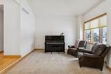 2728 Headland Court - Photo 9